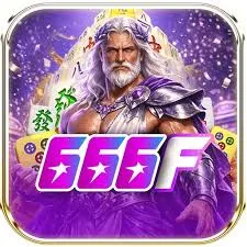 666F - Temukan Teman Baru di Sekitar Anda