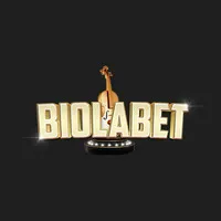 BIOLABET - Pemutar MP3 Terbaik untuk Musik & Video