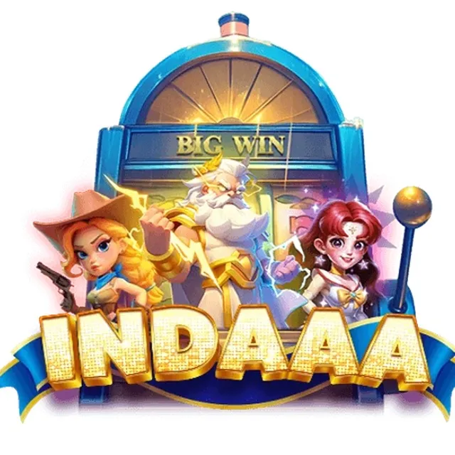 INDAAA - Pemutar MP3 Terbaik untuk Musik dan Video