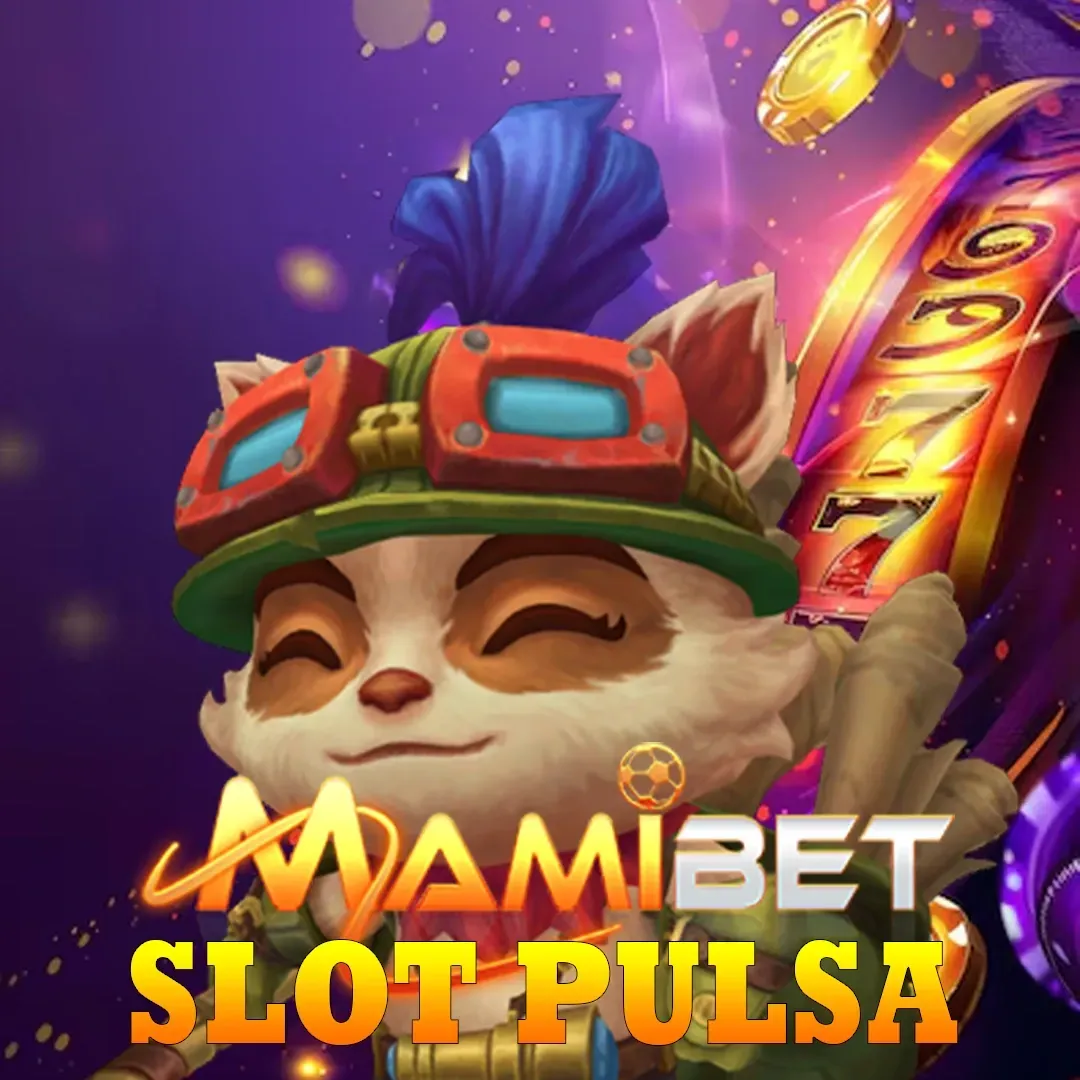 MAMIBET - Aplikasi Lacak Langkah untuk Kesehatan Anda