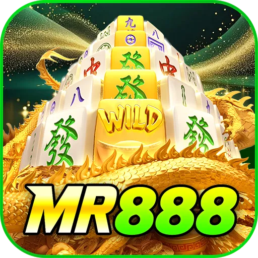 MR888 - Aplikasi Cerdas untuk Belajar Matematika