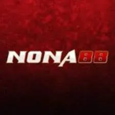 NONA88 - Aplikasi Streaming Video Terbaik untuk Musik & Video