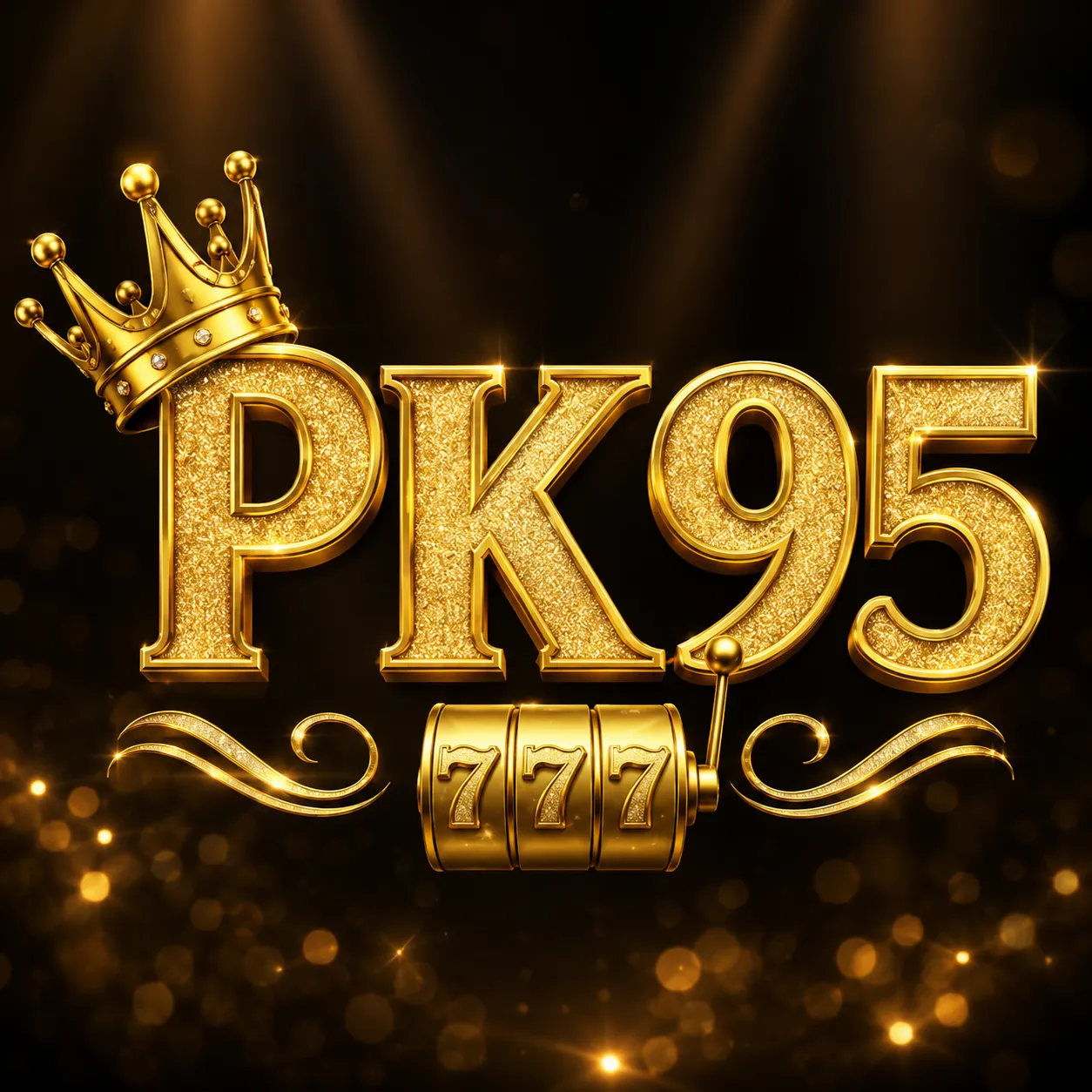 PK95 - Aplikasi Antivirus HP Terpercaya