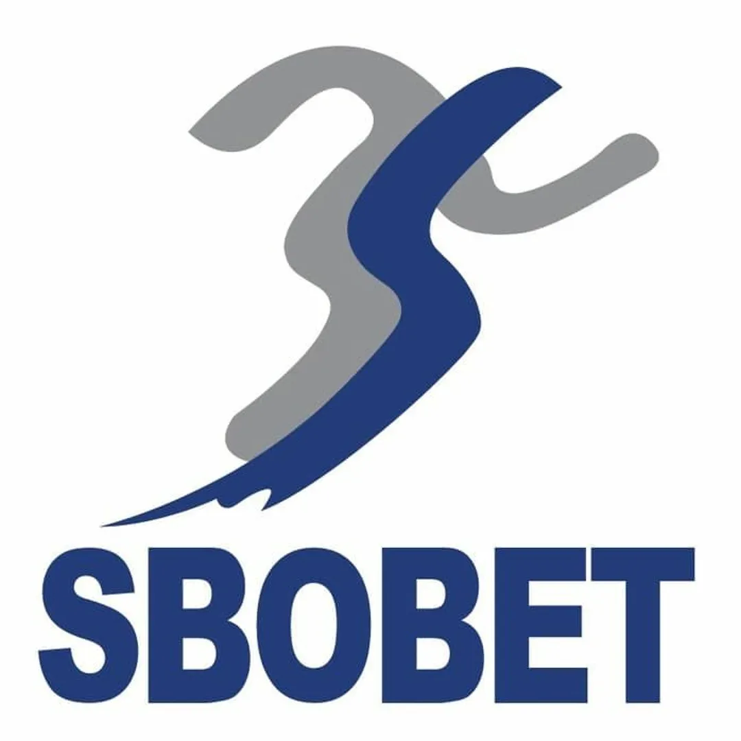 SBOBET - Game Bertahan Hidup Terbaik untuk Pengalaman Seru